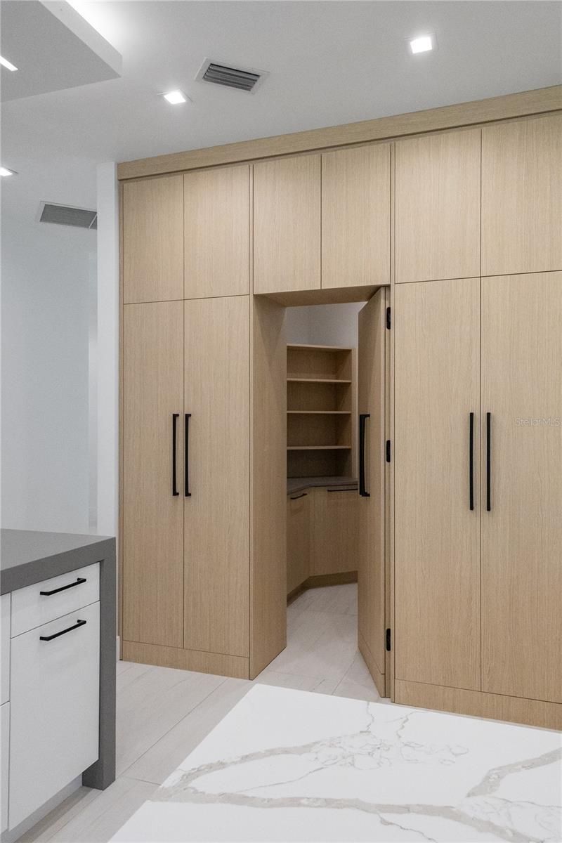 1808 Flower Drive, Sarasota, FL 34239 Photo