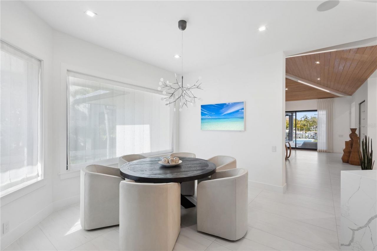 1808 Flower Drive, Sarasota, FL 34239 Photo