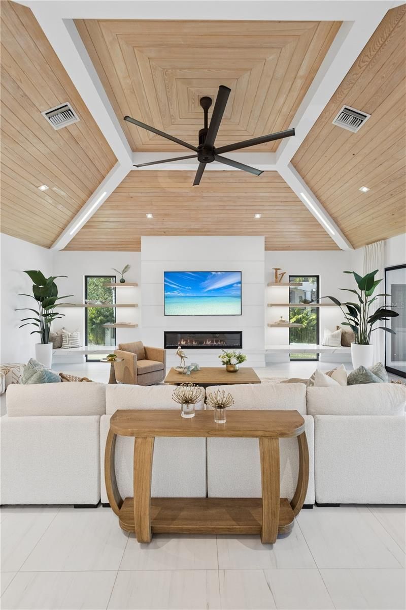 1808 Flower Drive, Sarasota, FL 34239 Photo