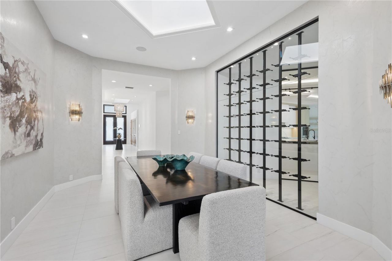 1808 Flower Drive, Sarasota, FL 34239 Photo