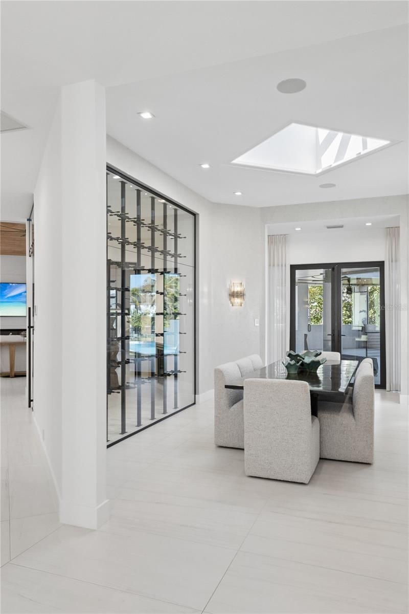 1808 Flower Drive, Sarasota, FL 34239 Photo