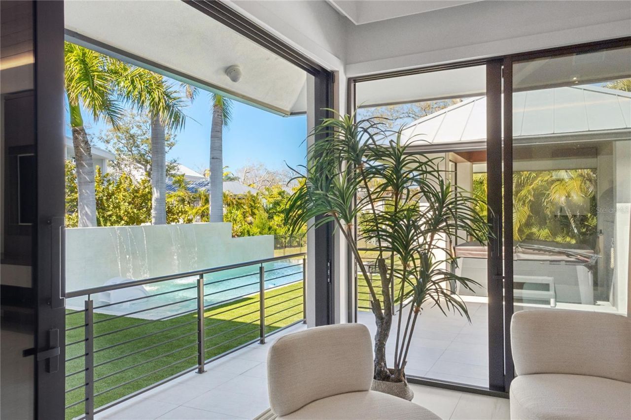 1808 Flower Drive, Sarasota, FL 34239 Photo