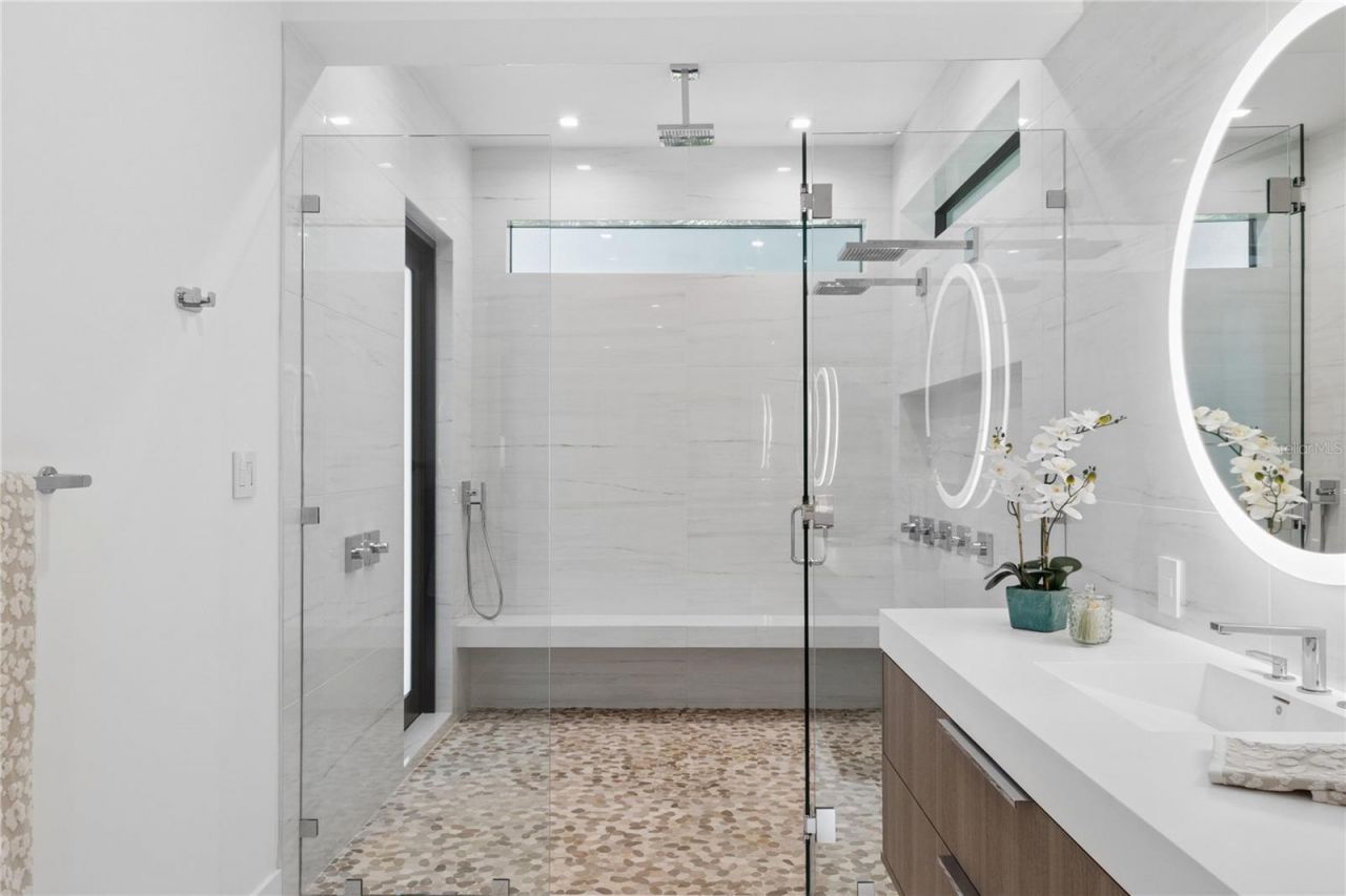 1808 Flower Drive, Sarasota, FL 34239 Photo