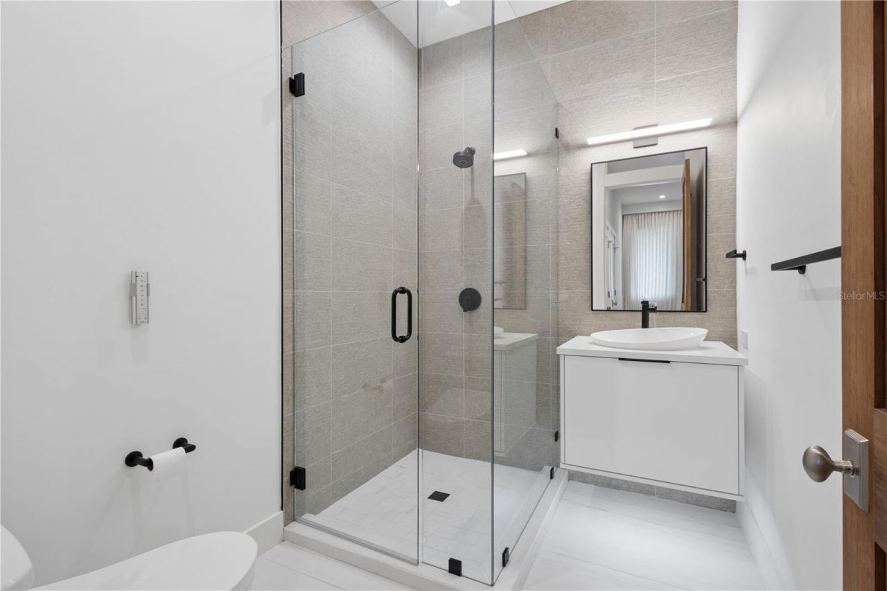 1808 Flower Drive, Sarasota, FL 34239 Photo