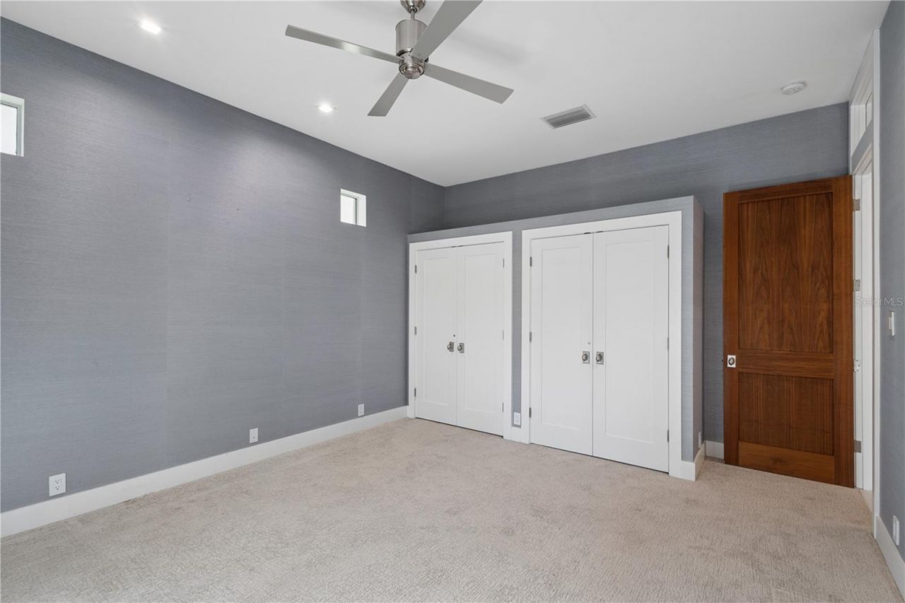 1808 Flower Drive, Sarasota, FL 34239 Photo