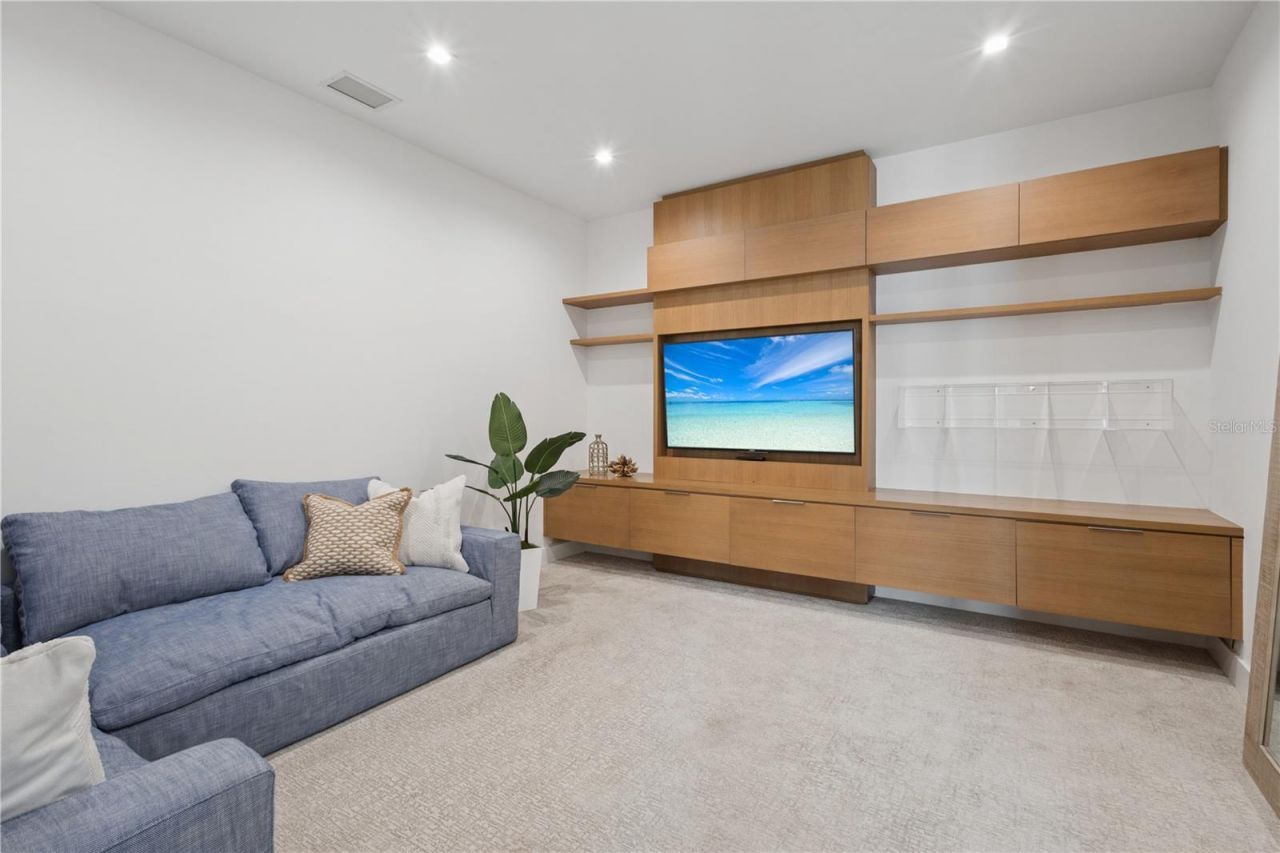 1808 Flower Drive, Sarasota, FL 34239 Photo