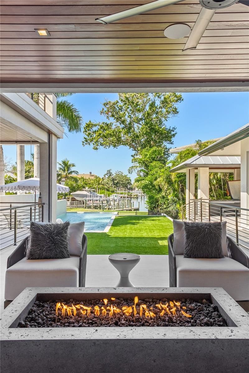 1808 Flower Drive, Sarasota, FL 34239 Photo