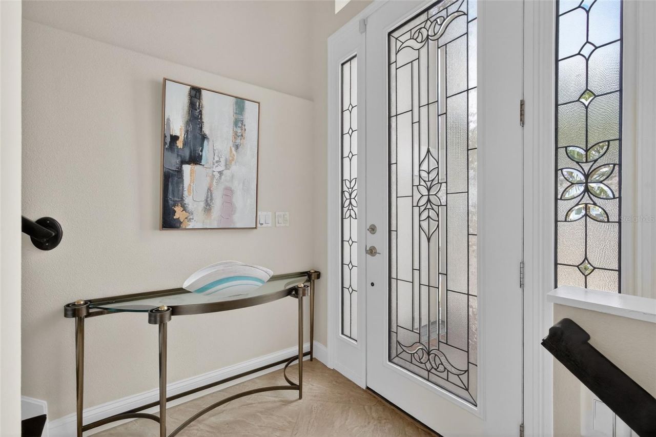 3303 N Ocean Shore Blvd, Flagler Beach, FL 32136 Photo