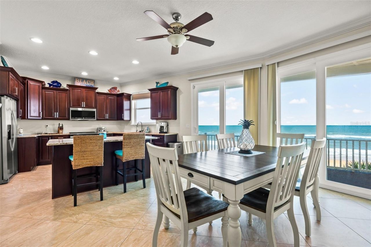 3303 N Ocean Shore Blvd, Flagler Beach, FL 32136 Photo