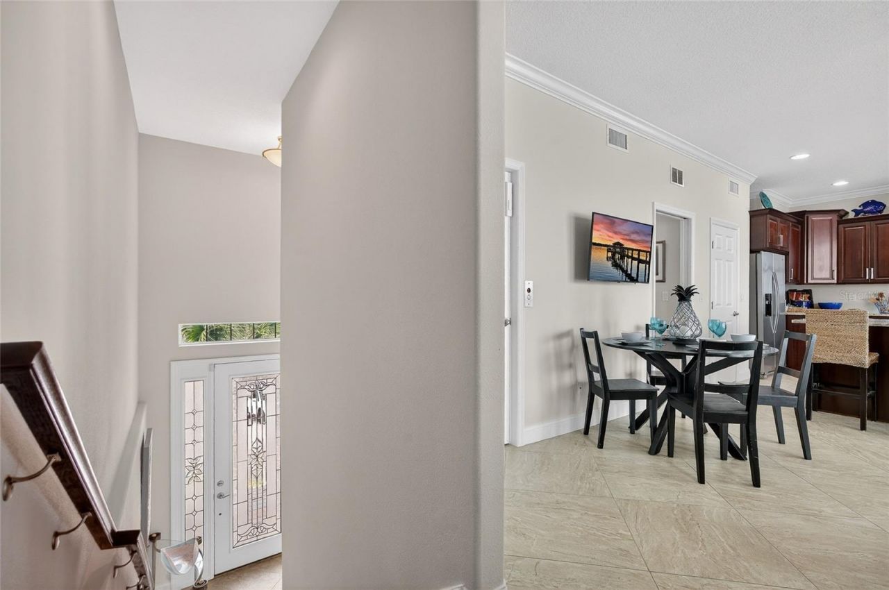 3303 N Ocean Shore Blvd, Flagler Beach, FL 32136 Photo