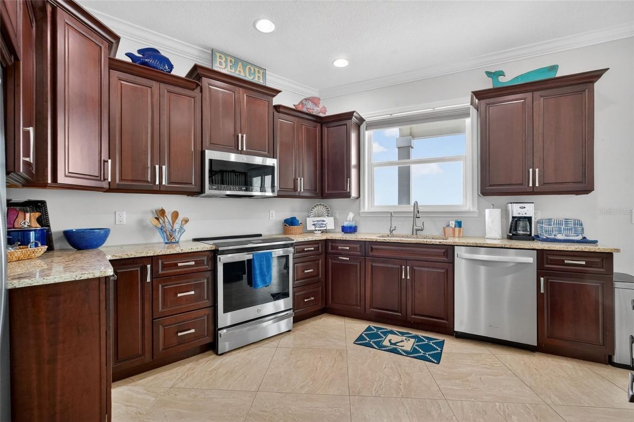 3303 N Ocean Shore Blvd, Flagler Beach, FL 32136 Photo