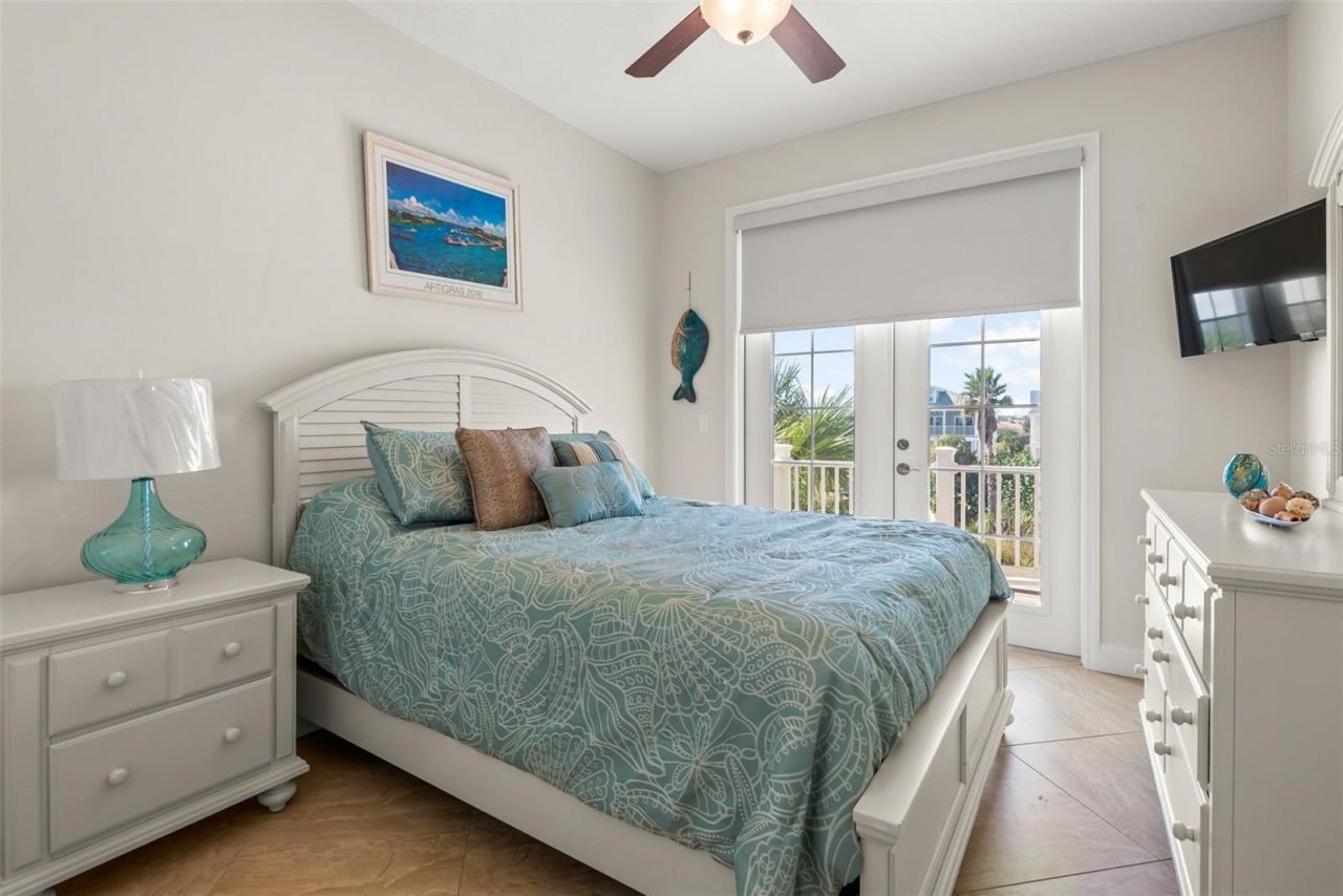 3303 N Ocean Shore Blvd, Flagler Beach, FL 32136 Photo