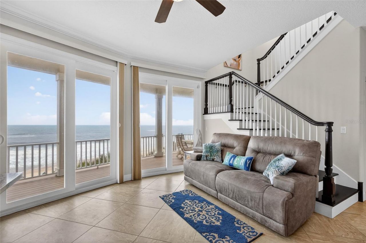3303 N Ocean Shore Blvd, Flagler Beach, FL 32136 Photo