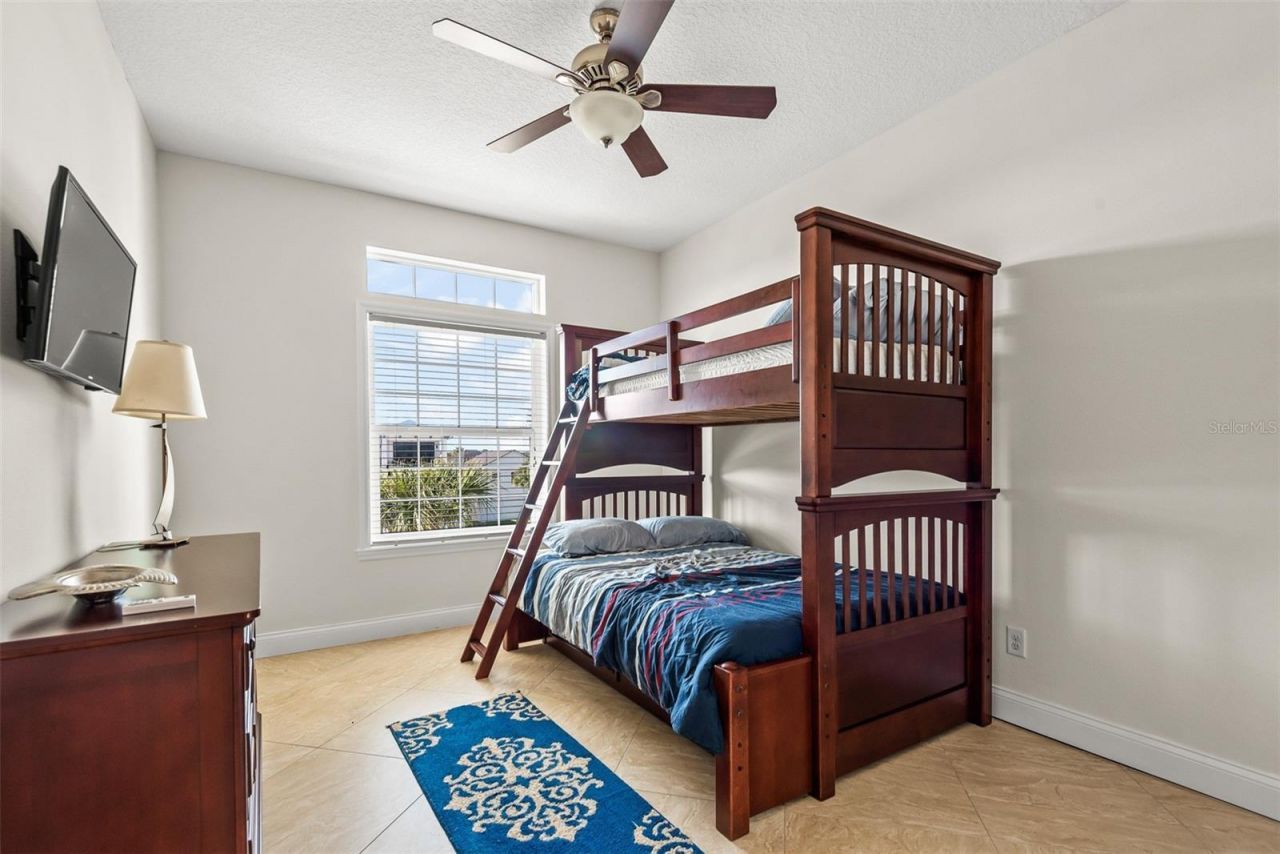 3303 N Ocean Shore Blvd, Flagler Beach, FL 32136 Photo