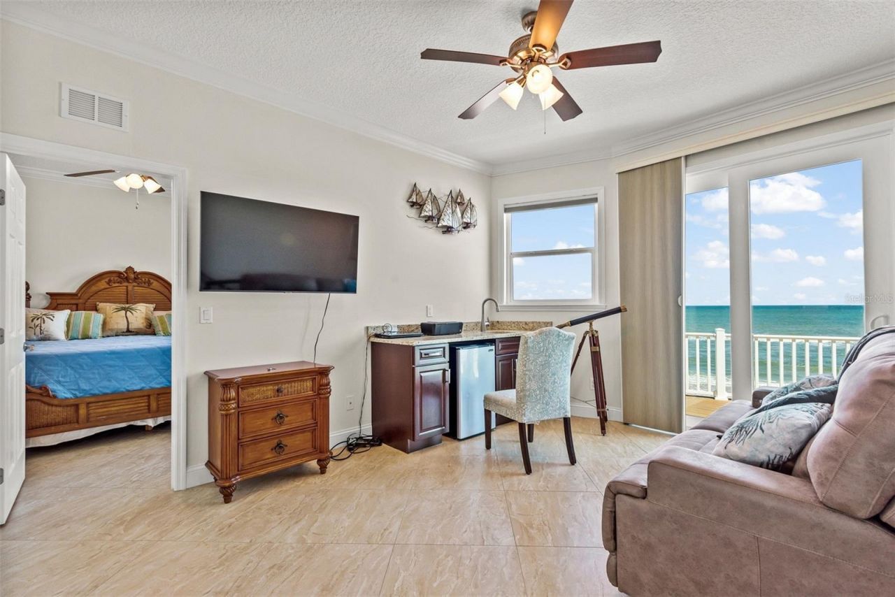 3303 N Ocean Shore Blvd, Flagler Beach, FL 32136 Photo