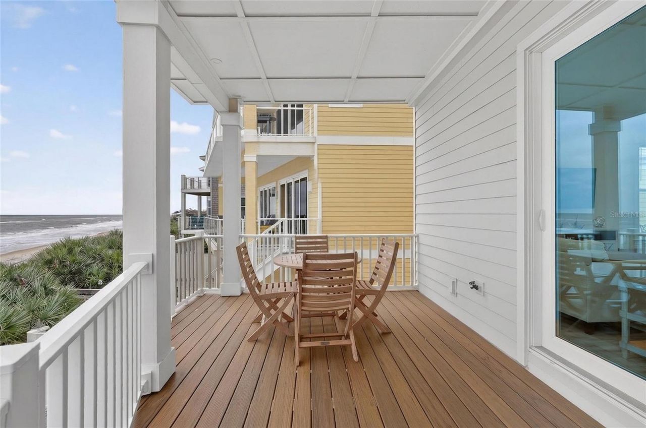 3303 N Ocean Shore Blvd, Flagler Beach, FL 32136 Photo