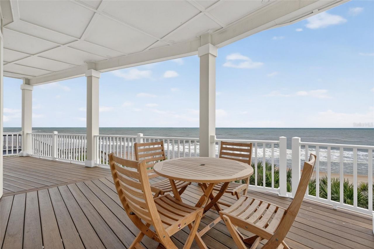 3303 N Ocean Shore Blvd, Flagler Beach, FL 32136 Photo
