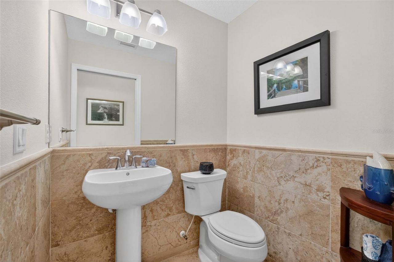 3303 N Ocean Shore Blvd, Flagler Beach, FL 32136 Photo