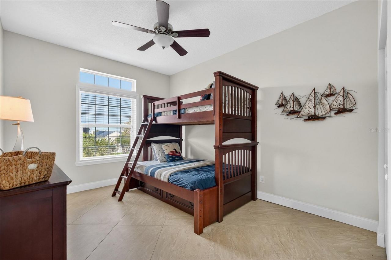 3303 N Ocean Shore Blvd, Flagler Beach, FL 32136 Photo