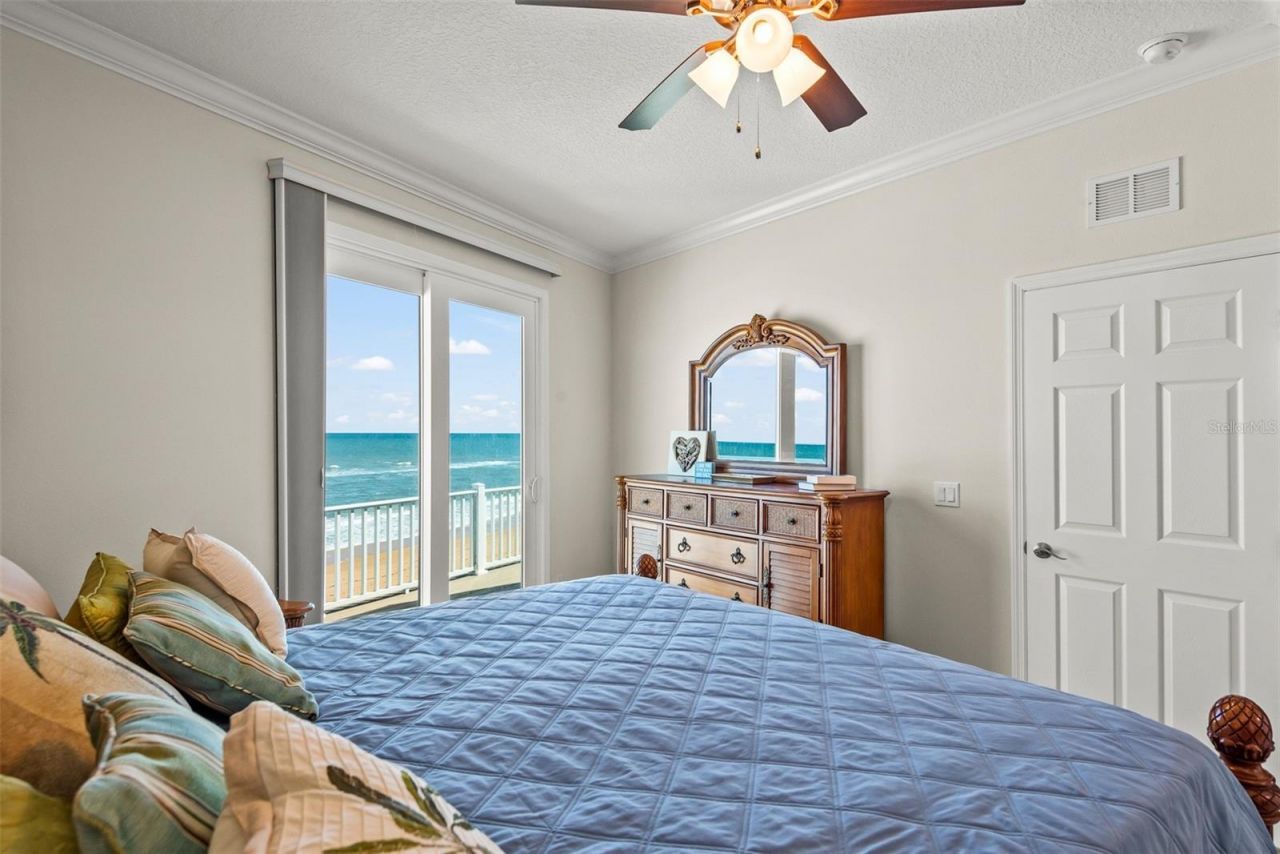 3303 N Ocean Shore Blvd, Flagler Beach, FL 32136 Photo