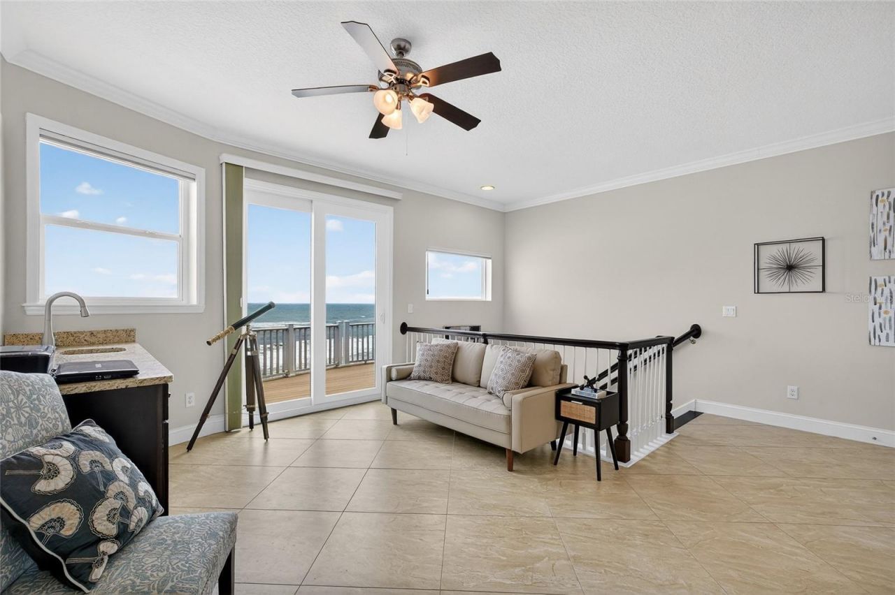 3303 N Ocean Shore Blvd, Flagler Beach, FL 32136 Photo