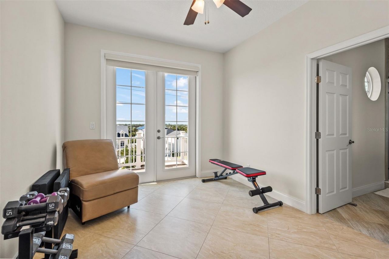 3303 N Ocean Shore Blvd, Flagler Beach, FL 32136 Photo
