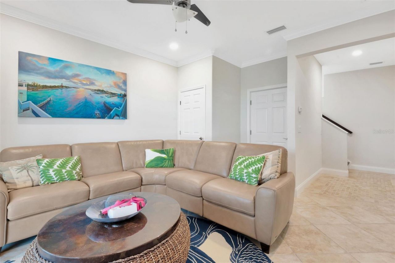 3303 N Ocean Shore Blvd, Flagler Beach, FL 32136 Photo