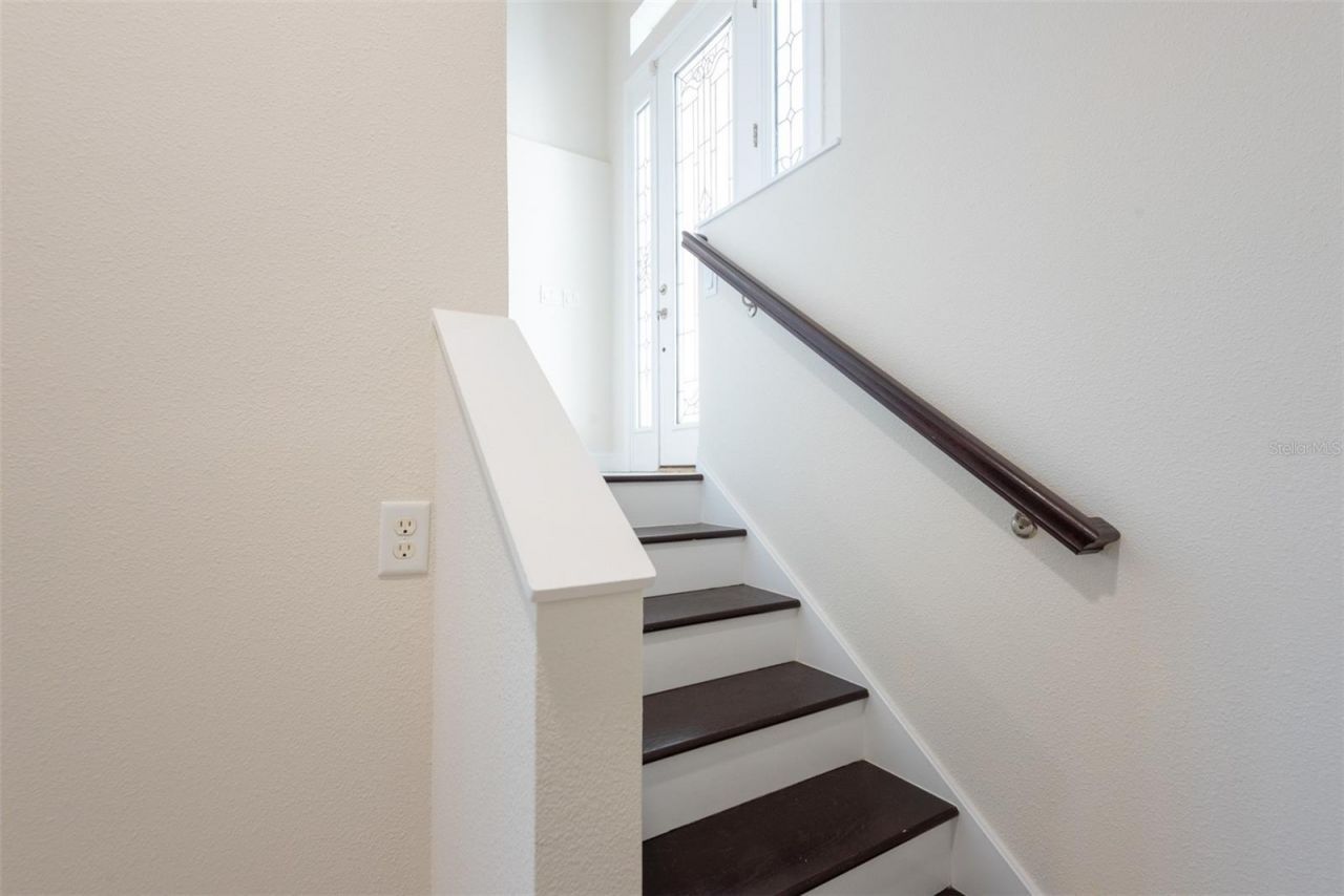 3303 N Ocean Shore Blvd, Flagler Beach, FL 32136 Photo