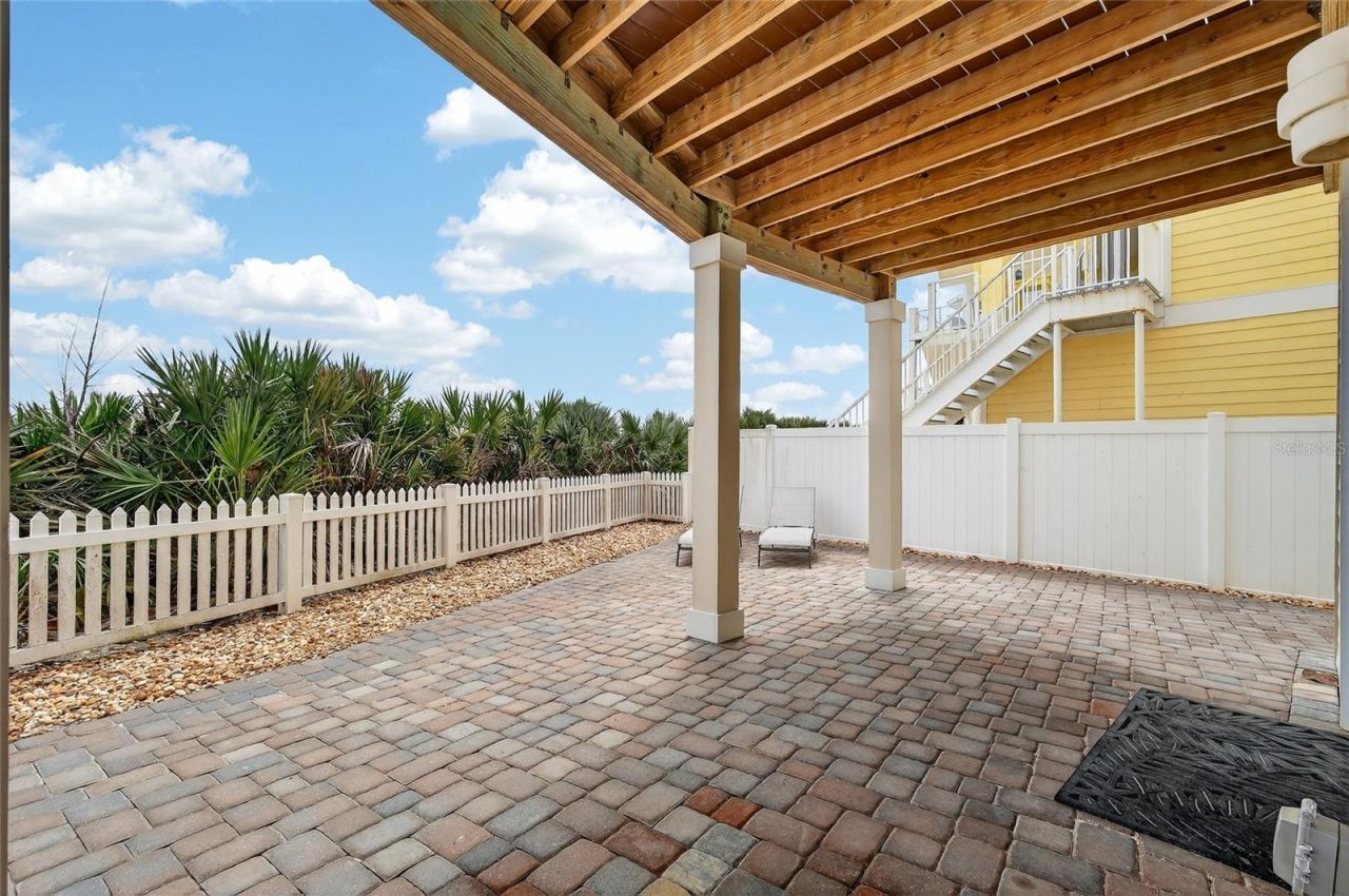 3303 N Ocean Shore Blvd, Flagler Beach, FL 32136 Photo