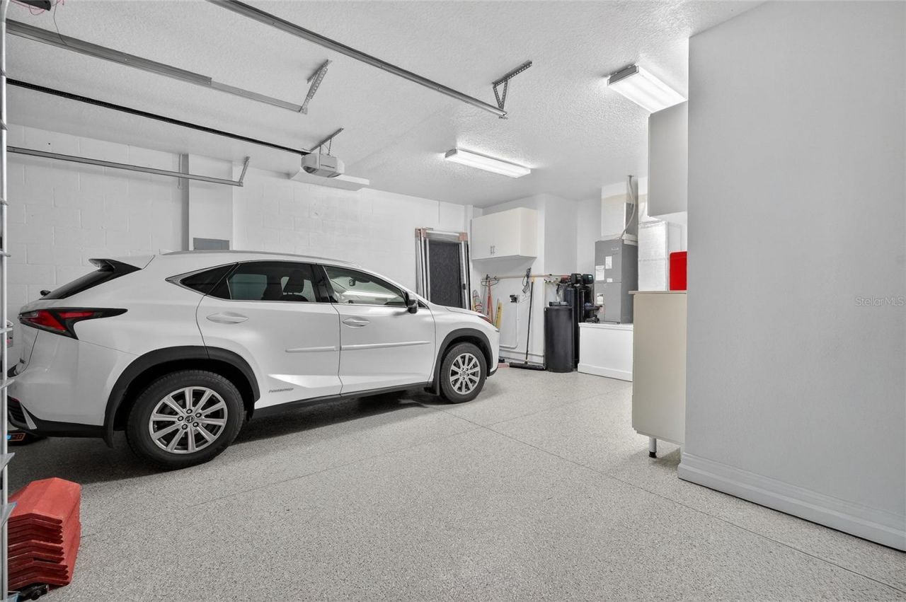 3303 N Ocean Shore Blvd, Flagler Beach, FL 32136 Photo