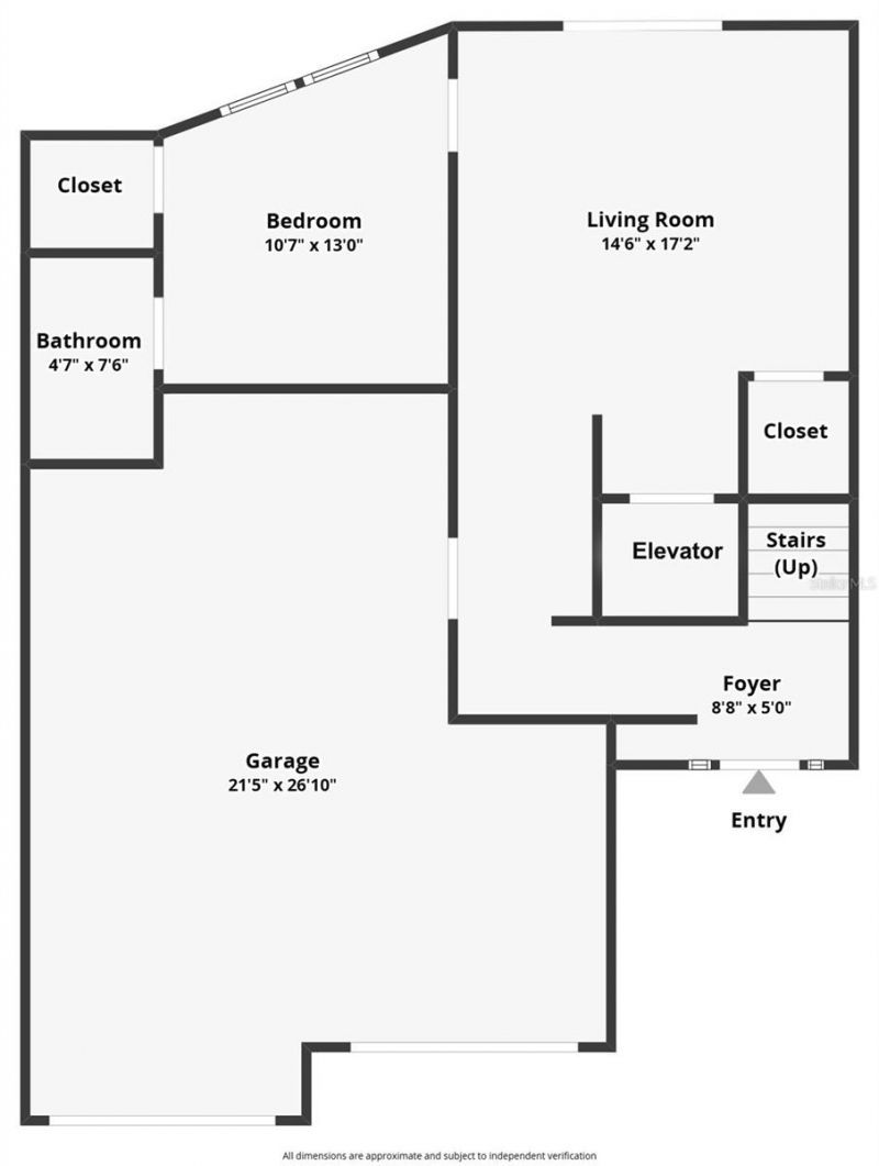 3303 N Ocean Shore Blvd, Flagler Beach, FL 32136 Photo