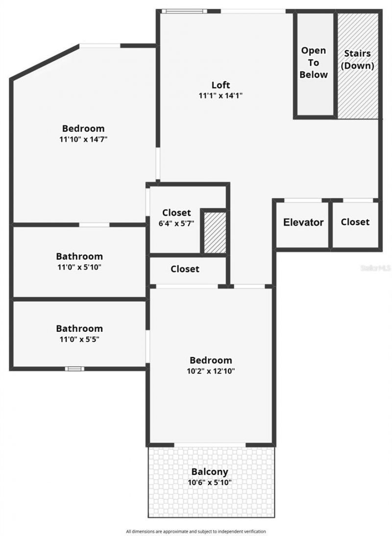 3303 N Ocean Shore Blvd, Flagler Beach, FL 32136 Photo