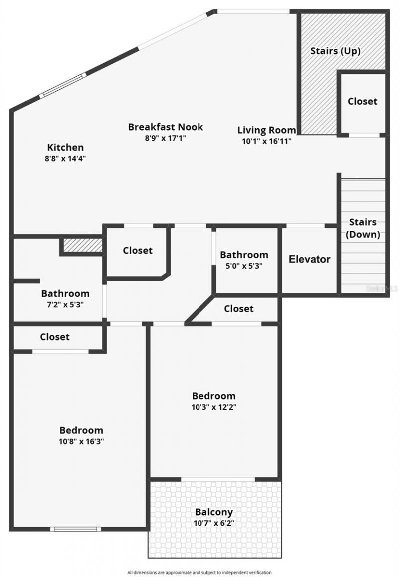 3303 N Ocean Shore Blvd, Flagler Beach, FL 32136 Photo