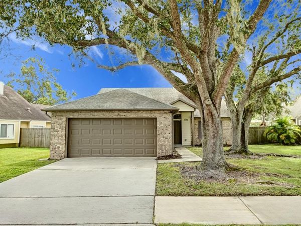 1068 BRIELLE COURT, OVIEDO, FL 32765
