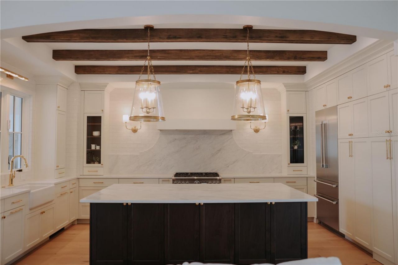 15 E Hazel Street, Orlando, FL 32804 Photo