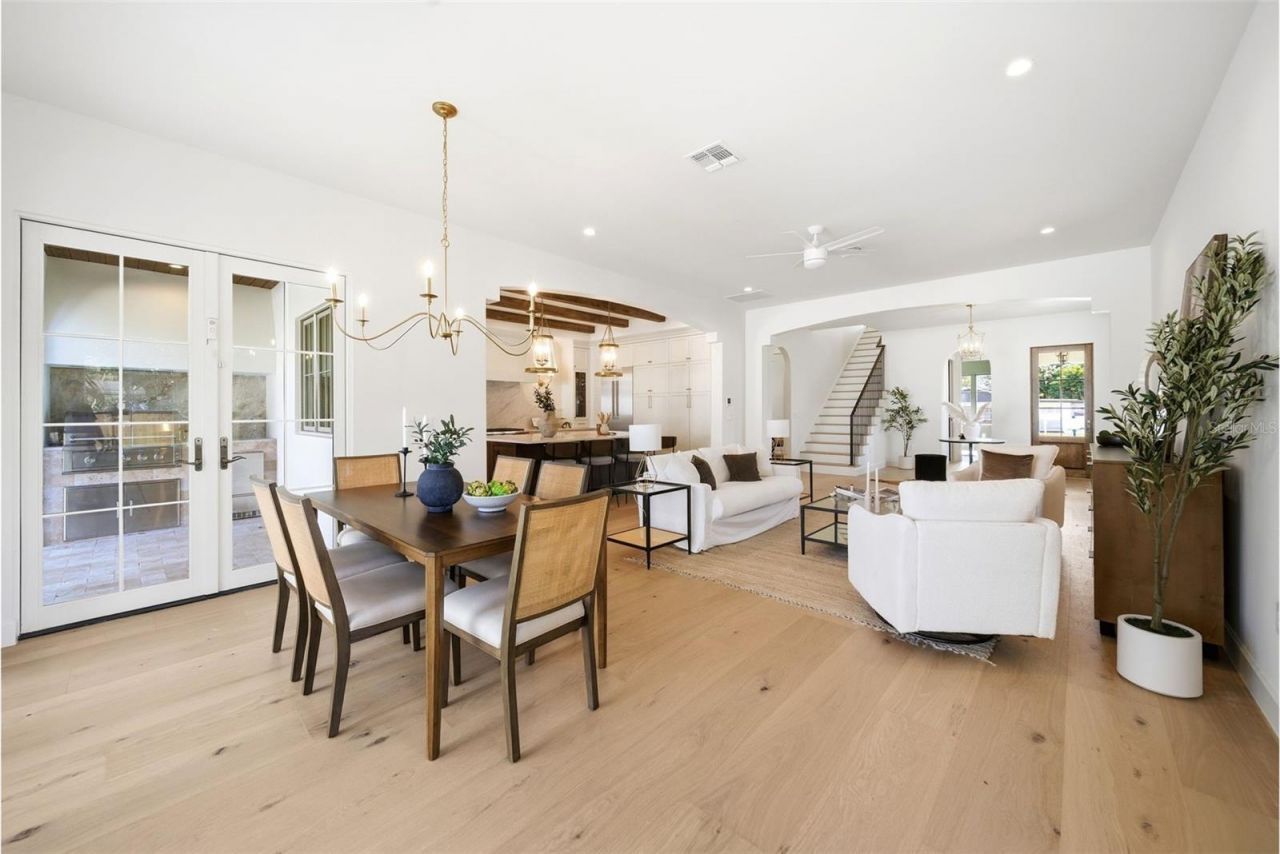 15 E Hazel Street, Orlando, FL 32804 Photo