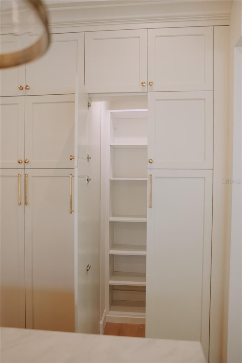 15 E Hazel Street, Orlando, FL 32804 Photo