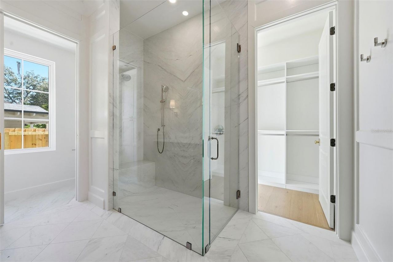 15 E Hazel Street, Orlando, FL 32804 Photo