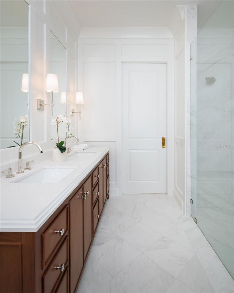 15 E Hazel Street, Orlando, FL 32804 Photo