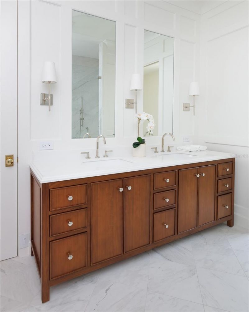 15 E Hazel Street, Orlando, FL 32804 Photo