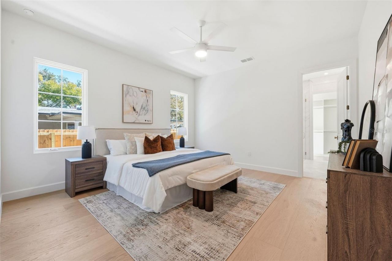 15 E Hazel Street, Orlando, FL 32804 Photo