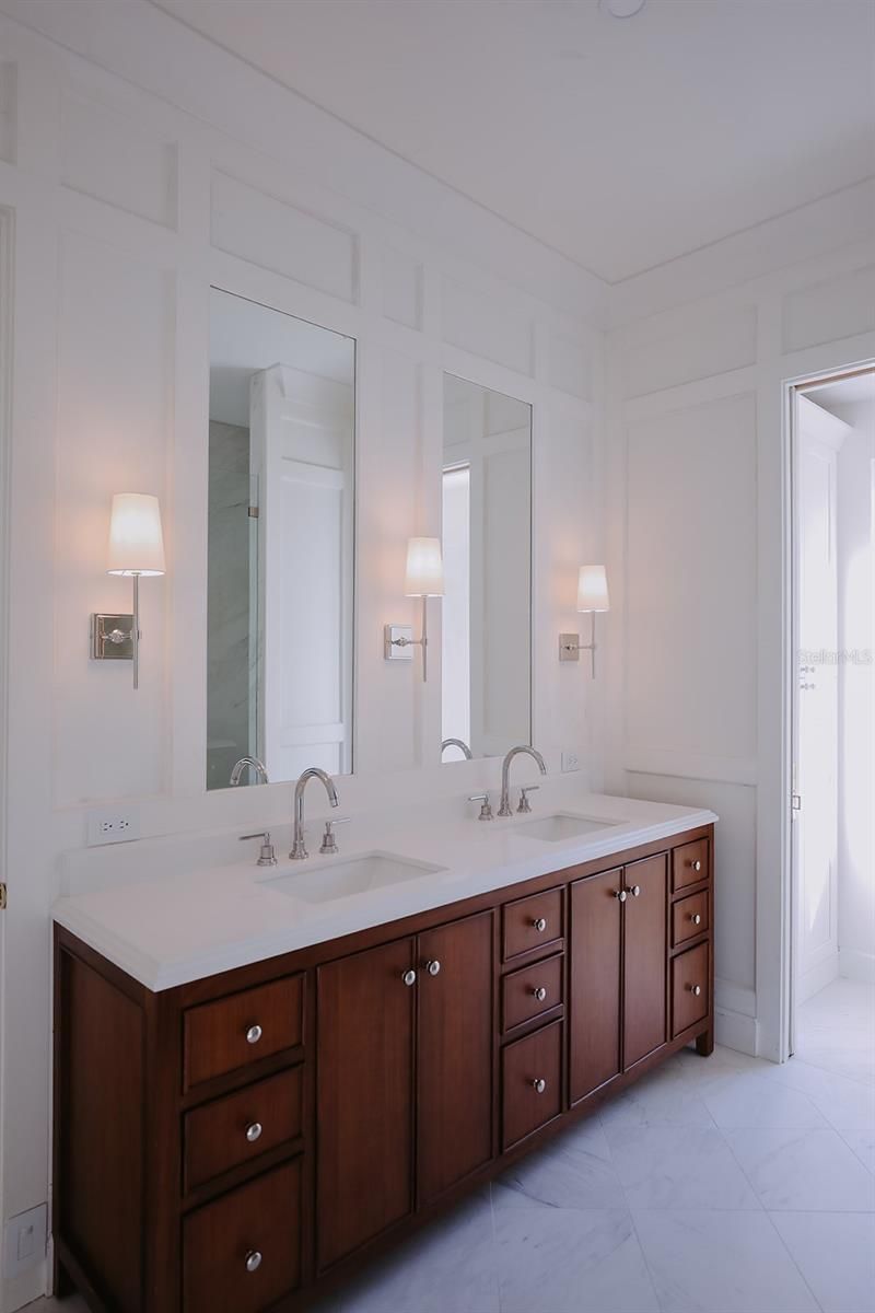 15 E Hazel Street, Orlando, FL 32804 Photo