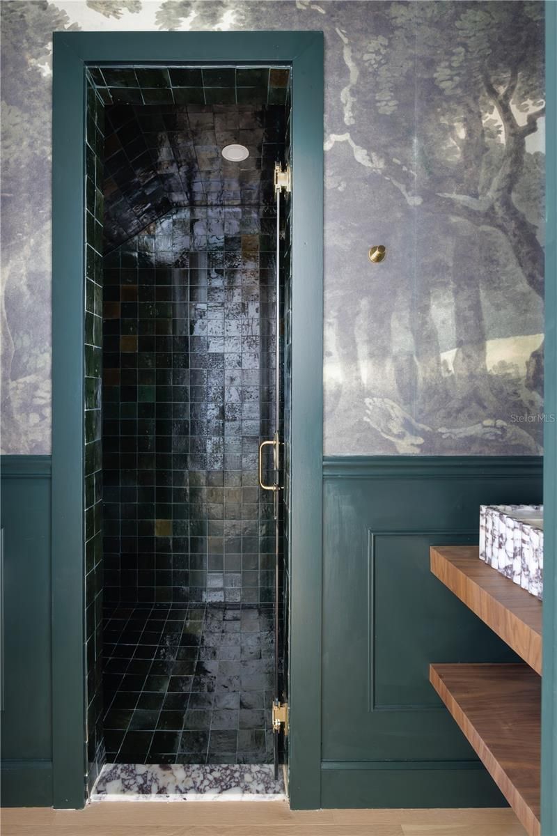 15 E Hazel Street, Orlando, FL 32804 Photo