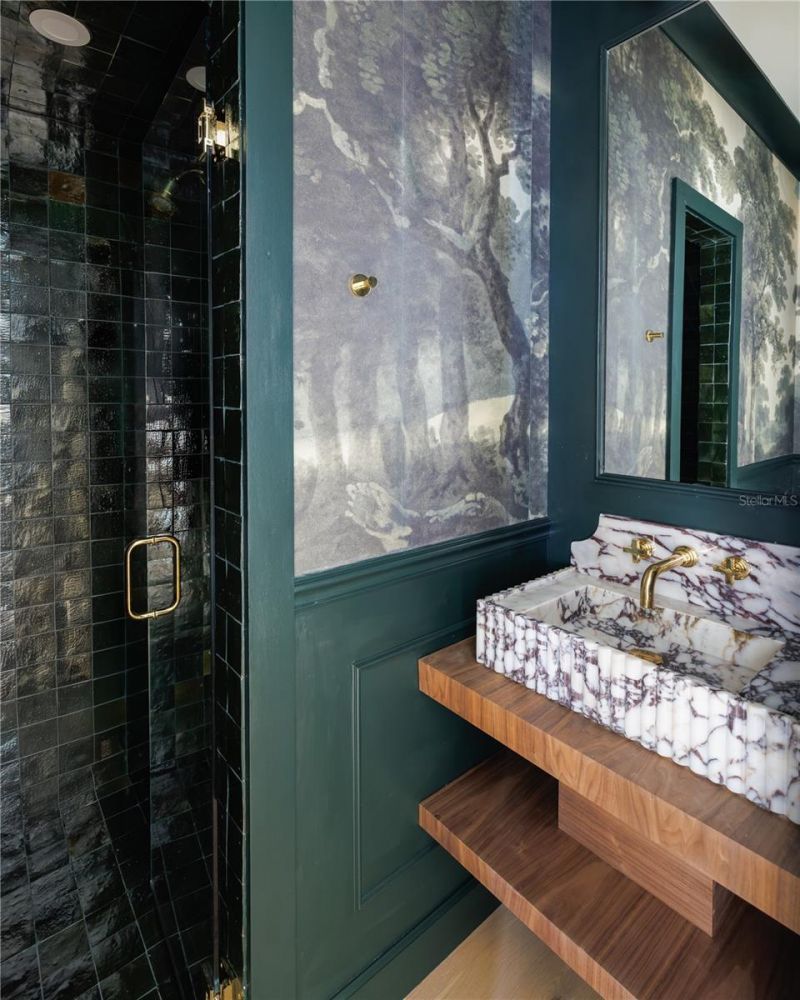 15 E Hazel Street, Orlando, FL 32804 Photo