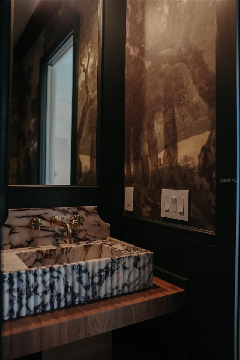 15 E Hazel Street, Orlando, FL 32804 Photo