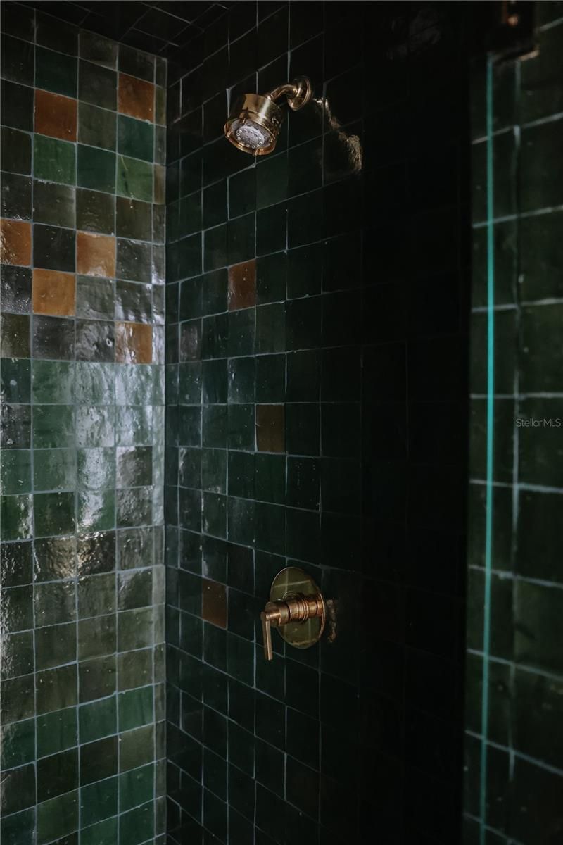 15 E Hazel Street, Orlando, FL 32804 Photo