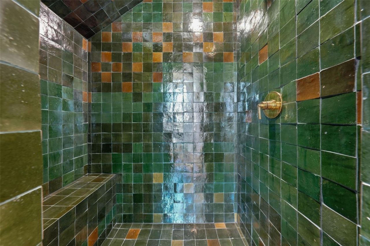 15 E Hazel Street, Orlando, FL 32804 Photo