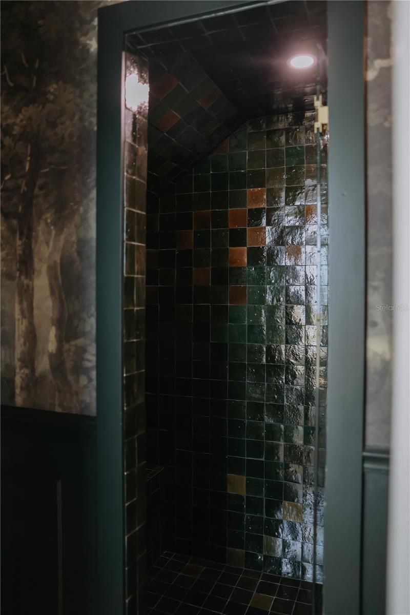 15 E Hazel Street, Orlando, FL 32804 Photo