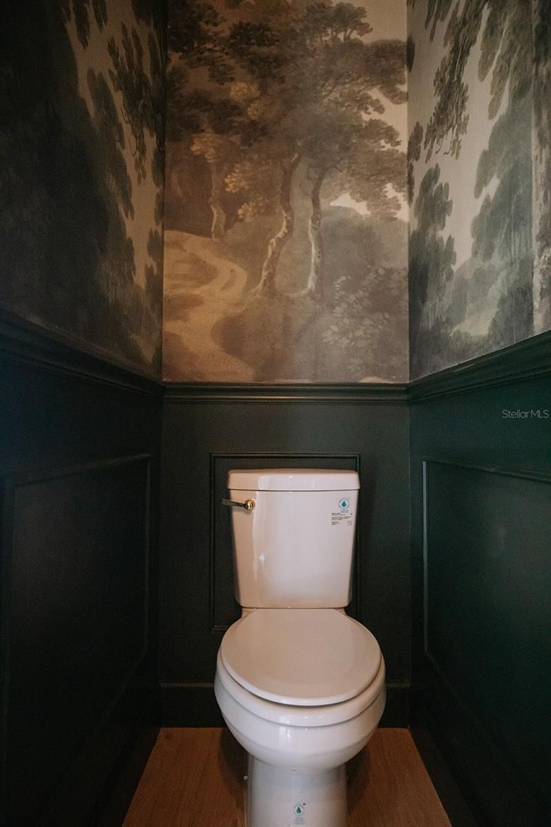 15 E Hazel Street, Orlando, FL 32804 Photo