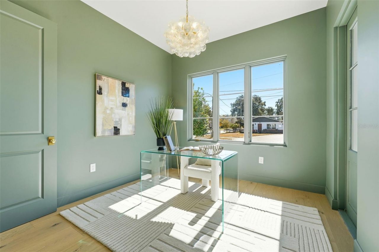 15 E Hazel Street, Orlando, FL 32804 Photo